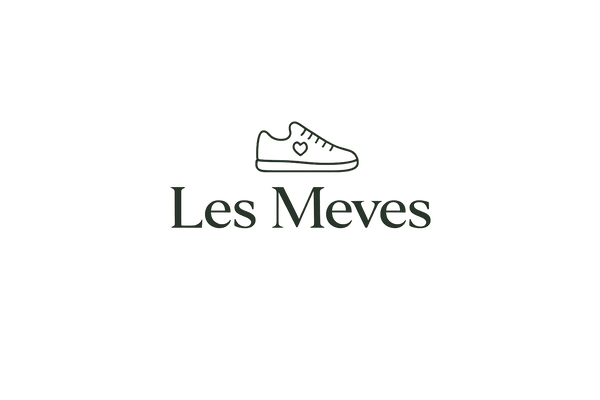 Les Meves